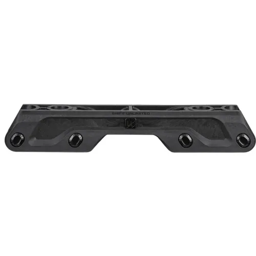 Hlavní obrázek - Podvozky Kizer Shift Ultimated Skeleton Black, 270mm, 4x, 60