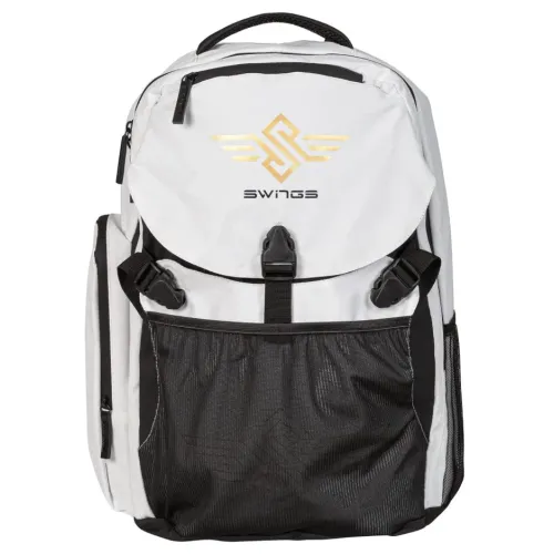 Hlavní obrázek - Batoh Powerslide Swings Bag