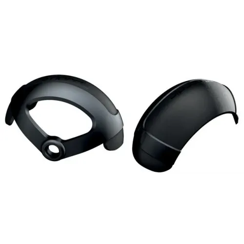 Hlavní obrázek - Blatníky Powerslide Nordic Fender II (pár)