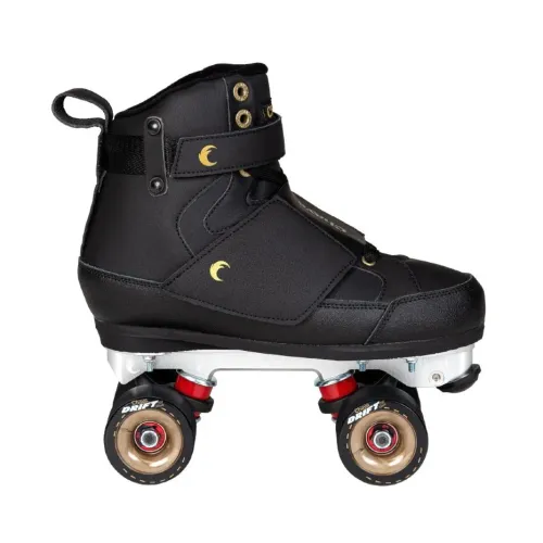 Hlavní obrázek - Kolečkové brusle Chaya Quad Chameleon High, 36, 2x2, 59