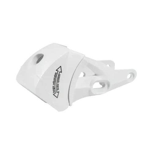 Hlavní obrázek - Brzda Powerslide HABS S/M White