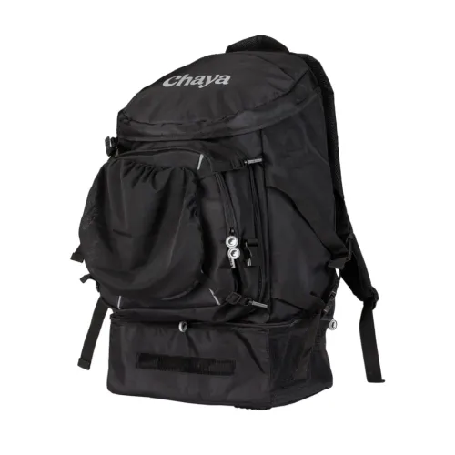 Hlavní obrázek - Batoh Powerslide Chaya Pro Backpack