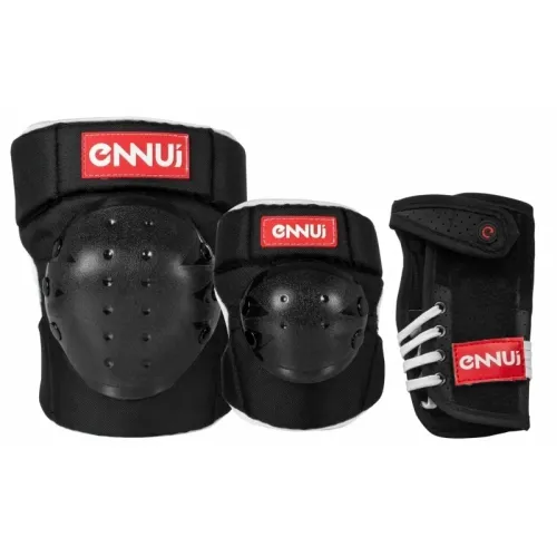 Hlavní obrázek - Chrániče Ennui Park Set, L