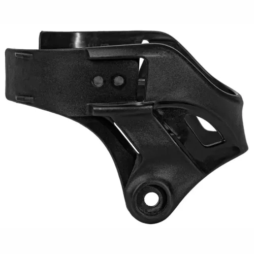 Hlavní obrázek - Náhradní Cuff Powerslide Hc Evo/Tau, 36-39