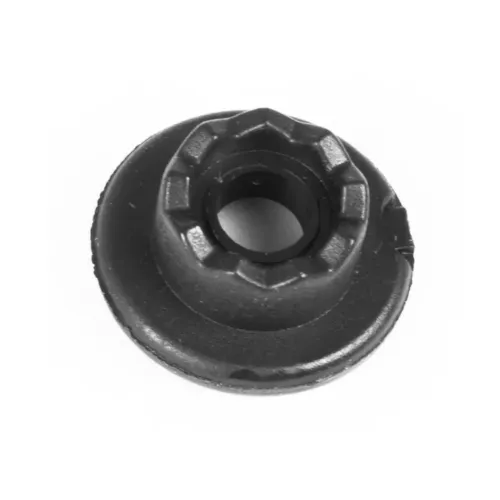 Hlavní obrázek - Ankle Strap round plastic inserts Powerslide USD