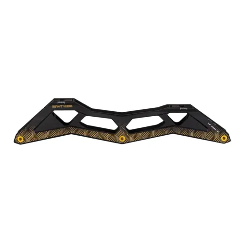Hlavní obrázek - Podvozky Swings SL Frame 3x125 13,0, 330mm, 3x, 125