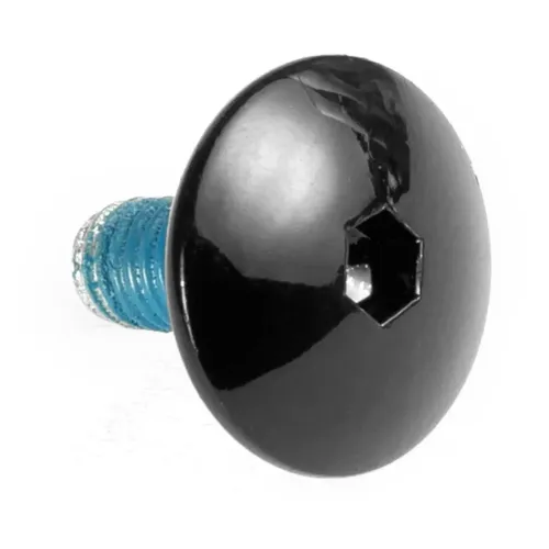 Hlavní obrázek - Šroub Powerslide Cuff Screw Hc Evo