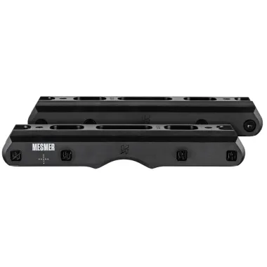 Podvozky Powerslide Kizer Lowrider UFS 2.0