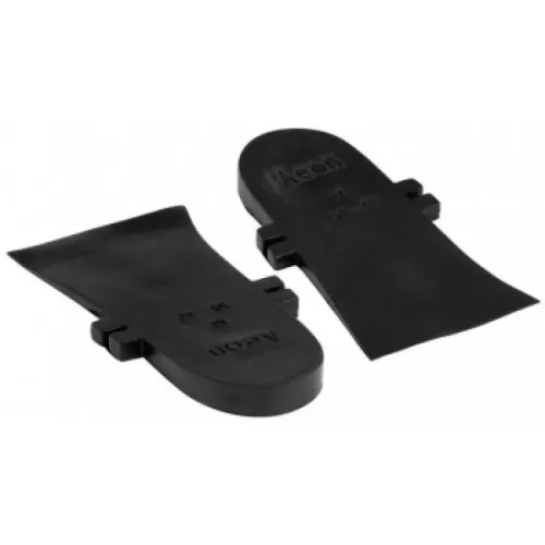 Hlavní obrázek - Náhradní tlumič shockabsorber Aeon Black, 39-42