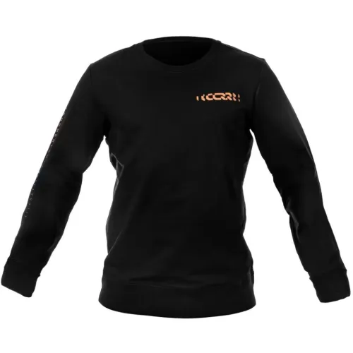 Hlavní obrázek - Mikina Iqon Explore Sweater Half Way, L