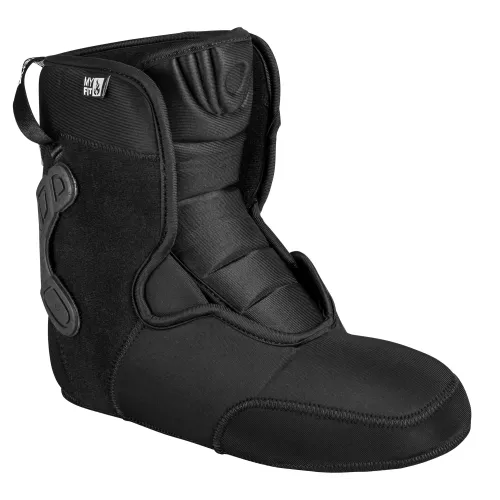 Hlavní obrázek - Botička Powerslide MY FIT 2nd Skin Dual Fit Liner, 44-45