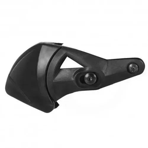 Hlavní obrázek - Brzda Powerslide Habs Brake S/M