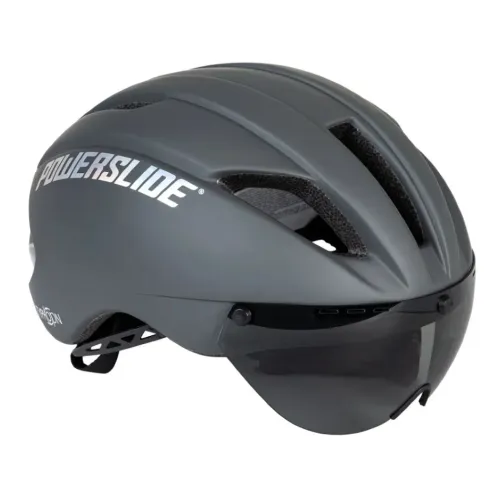 Hlavní obrázek - Helma Powerslide Typhoon, 55-58cm