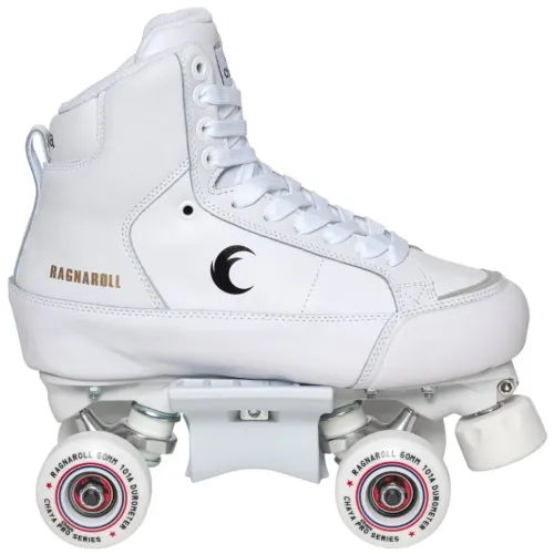 Hlavní obrázek - Kolečkové brusle Chaya Quad Ragnaroll Pro, 36, 2x2, 60