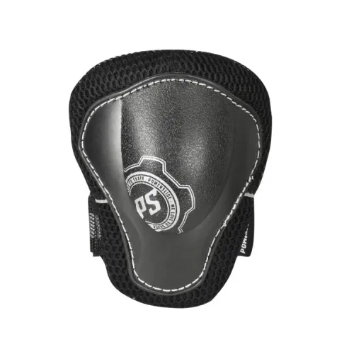Hlavní obrázek - Chrániče loktů Powerslide Pro Series Men, XL
