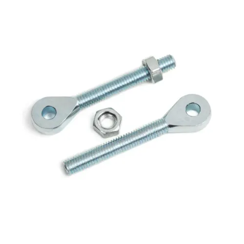 Hlavní obrázek - Šroub Syncro Thread Bar Long 58 mm (sada)