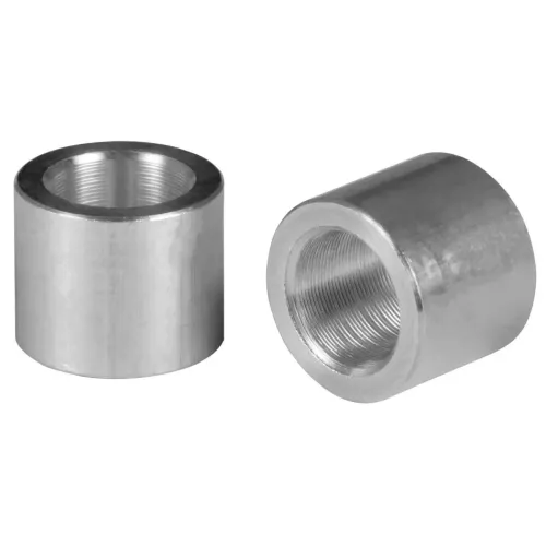 Hlavní obrázek - Osičky Uncercover Wheel Spacer 8mm (1ks)