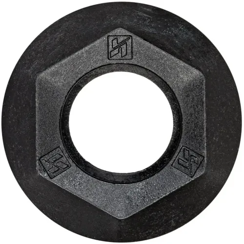 Hlavní obrázek - Kolečka Kizer Sliders Superfluid, 45