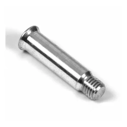 Hlavní obrázek - Šroub Powerslide Single Axle Torx 34mm/8mm (1ks)