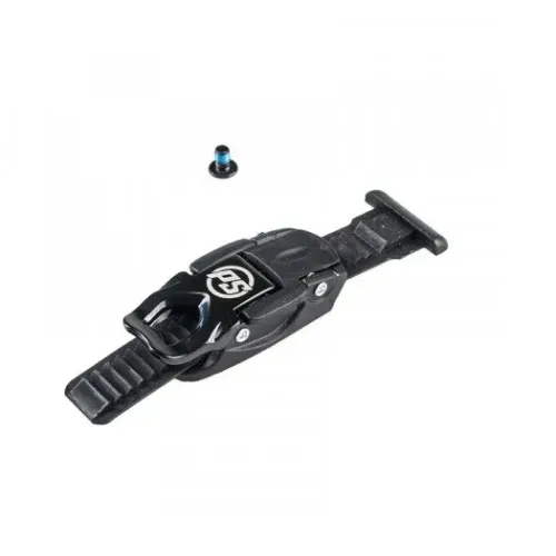 Hlavní obrázek - Přezka + Pásek Powerslide Icon Buckle