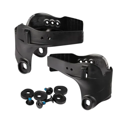 Hlavní obrázek - Náhradní Cuff Powerslide USD Aeon 3.0 Black, černá, 43-47