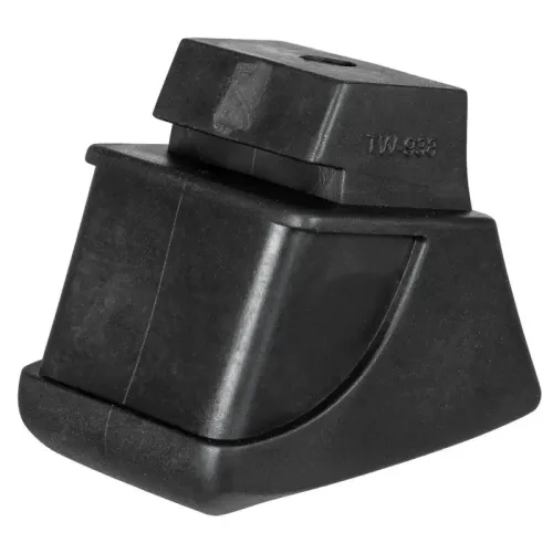 Hlavní obrázek - Brzda Powerslide Lancer Brake