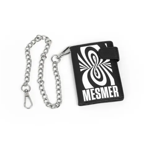 Hlavní obrázek - Peněženka Mesmer Wallet