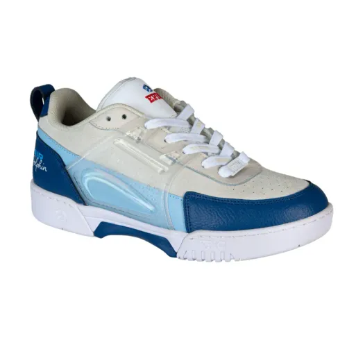 Hlavní obrázek - Boty Powerslide Epic Grindshoes Air Dolphin, 38