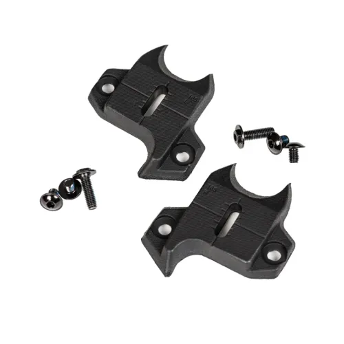 Hlavní obrázek - Adaptér Powerslide Iqon ACT 165 CL