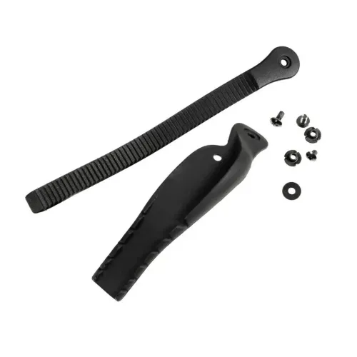 Hlavní obrázek - Pásek + přezka Powerslide Universal Flap 23cm