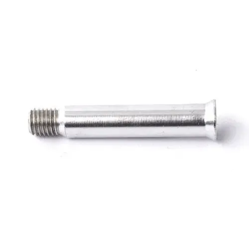 Hlavní obrázek - Šroub Powerslide Single Axle Torx 47mm/8mm (1ks)