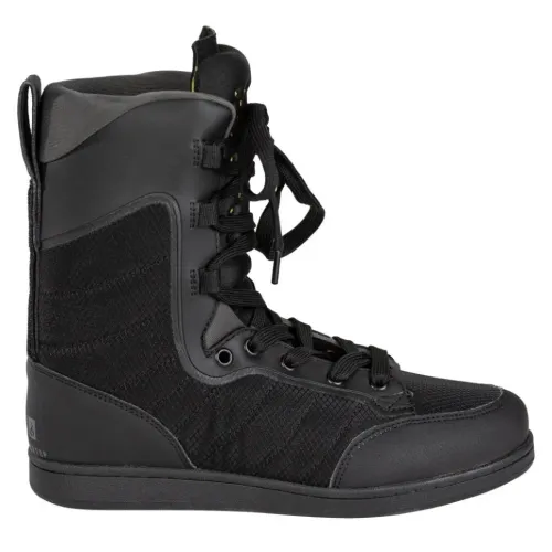 Hlavní obrázek - Botička Powerslide MY FIT Eclipse Crossliner Eugen Pro, 38