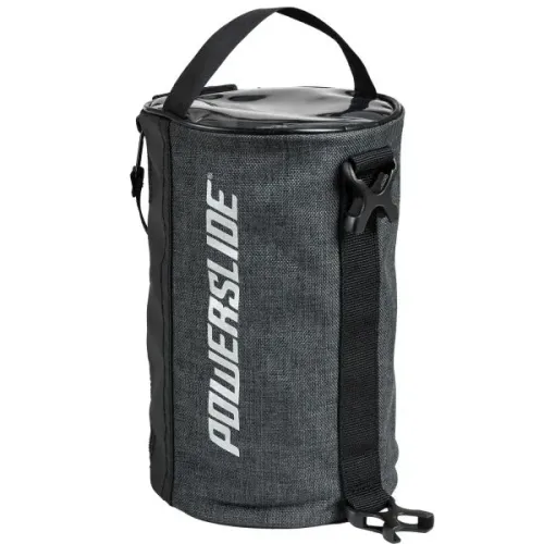Hlavní obrázek - Taška na kolečka Powerslide Universal Bag Concept Wheel Bag