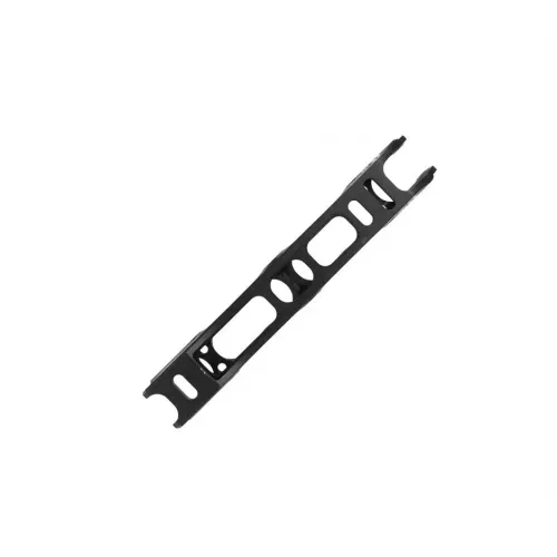 Hlavní obrázek - Podvozky Powerslide Alpa Mag, 4x, 72, 219mm