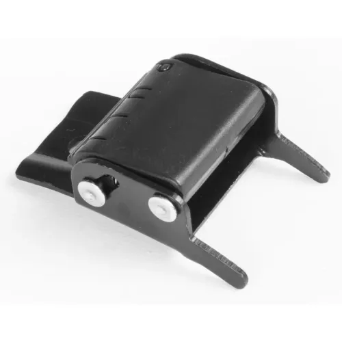 Hlavní obrázek - Přezka Powerslide Buckle Receptor Urban Skates, levá