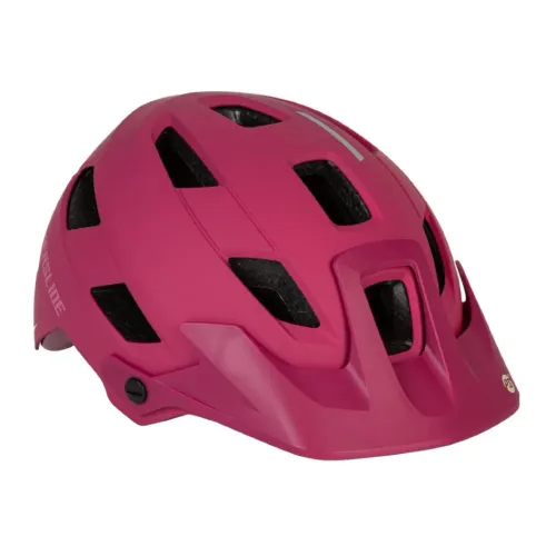 Hlavní obrázek - Helma Powerslide Guard Berry, 50-54cm