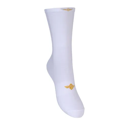 Hlavní obrázek - Ponožky Swings Bike Socks, 35-39