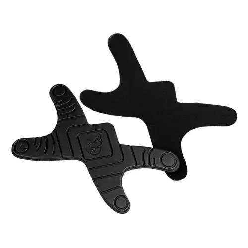 Hlavní obrázek - MyFit Heel Lock, L