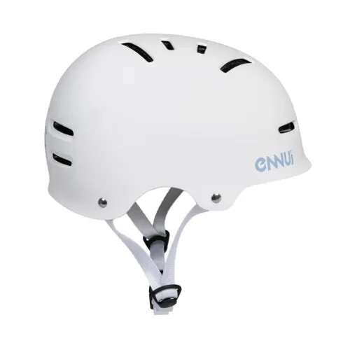 Hlavní obrázek - Helma Ennui Armour Nicoly Pro, 54-58cm