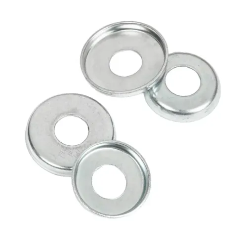 Hlavní obrázek - Cushion Cup Set Powerslide Chaya Stamped