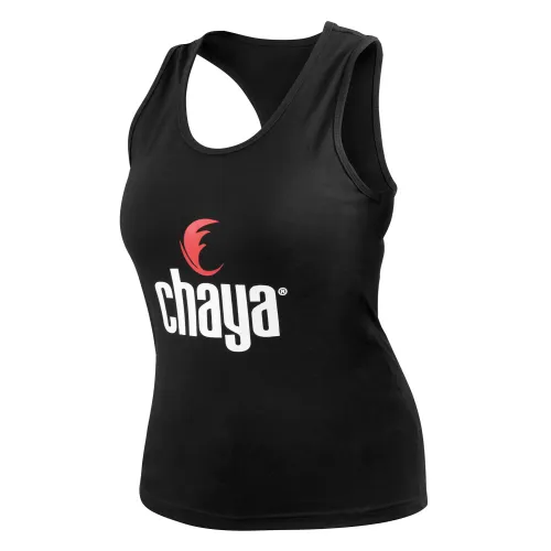 Hlavní obrázek - Tílko Chaya Logo Tangk Top, XS