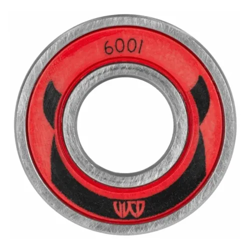 Hlavní obrázek - Ložiska Powerslide Wicked Extreme Maxi, 1ks