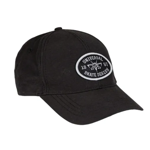 Hlavní obrázek - Kšiltovka Powerslide USD Cap DAD