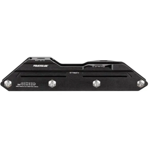 Hlavní obrázek - Podvozky Powerslide Combat Rocker Trinity, 308mm, 4x, 100