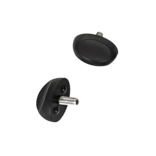 Hlavní obrázek - Fixační kolečko Powerslide Doop/Shadow 2-Pack