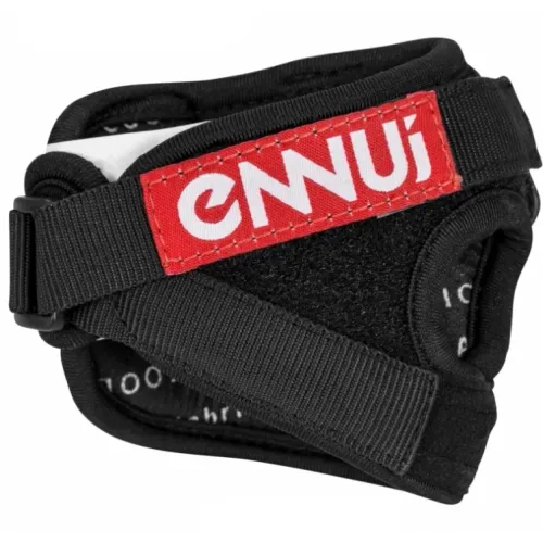 Hlavní obrázek - Chrániče dlaní Ennui Palm Slider, L-XL