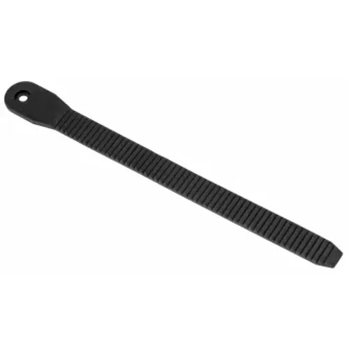 Hlavní obrázek - Náhradní pásek k přezce Powerslide Force 18cm