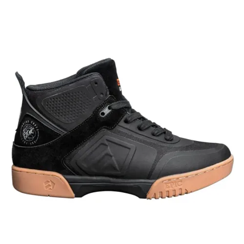 Hlavní obrázek - Boty Powerslide Epic Grindshoes Stomper, 38