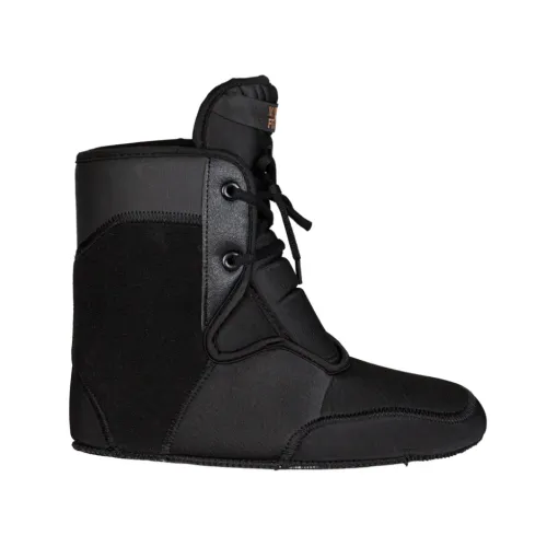 Hlavní obrázek - Botička MyFit 2nd Skin Wide, 38-39