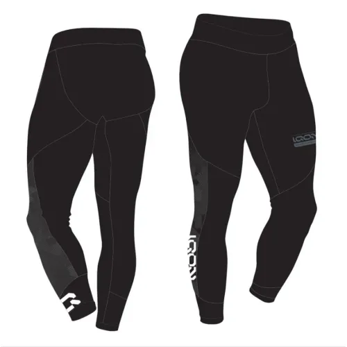 Hlavní obrázek - Kalhoty Iqon Performance Tights, L